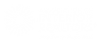 AIR-White-Logo.png