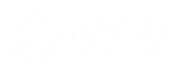 AIR-White-Logo.png