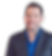 image_edited.png