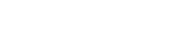 이데아-비공한마디.png