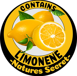 limomene logo black letters.png