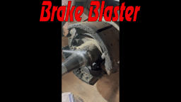 BrakeBlaster Gif.gif