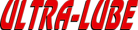 ultralube logo.png