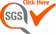 SGS Compliant.png