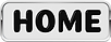 home.png