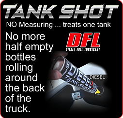 DFL Tank Shots 2.png