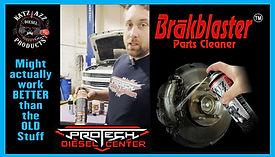 Brad Tests Brake Blaster.jpg