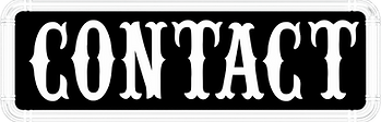 contact.png