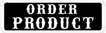 order product.png