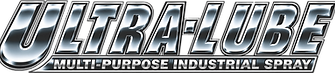 ultralube logo.png