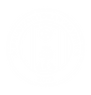 GFRFC NEW White Logo V1-01.png