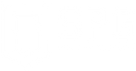SPG FS White Logo_edited.png