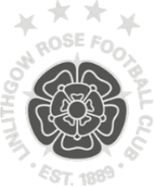 Linlithgow_Rose_F_edited.png