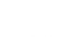 adidas white.png