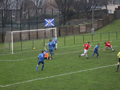 THREE IS THE MAGIC NUMBER FOR NOBLE