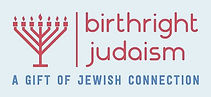 Birthright Judaism Main logo - white_background_edited_edited.jpg
