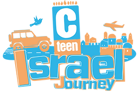 Israel Journey_10x_edited.png