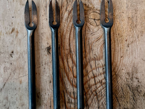 smeedijzeren-aperoprikkers-sammatthijs