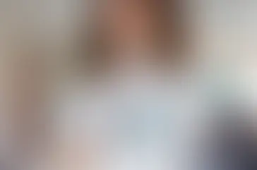 BÖLGESEL ZAYIFLAMA’DA YENİ TEKNOLOJİ ÖZEL YÜCELEN HASTANESİ'NDE