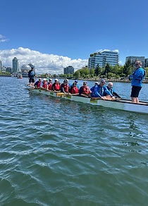 IMG_2720.jpg