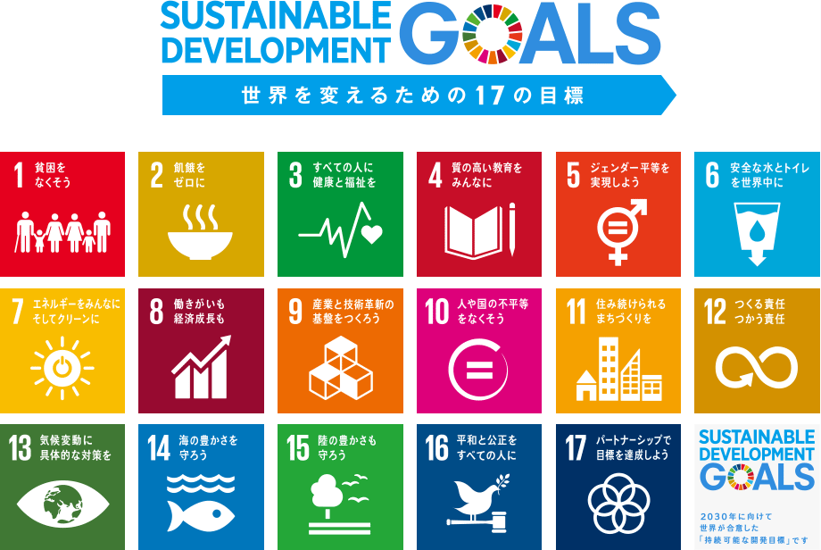 img_SDGs-17goals.gif