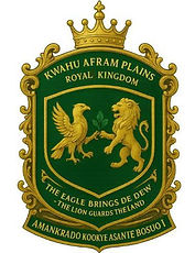 WhatsApp Image 2025-11-02 at 3.39.08 PM.jpeg