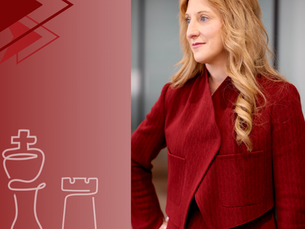 How to Choose the Right Estate Planning Lawyer