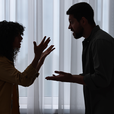 Supreme Court of Canada Recognizes a New Tort of Intimate Partner Violence