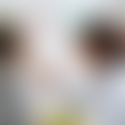 What are “Special” or “Extraordinary” Expenses? 