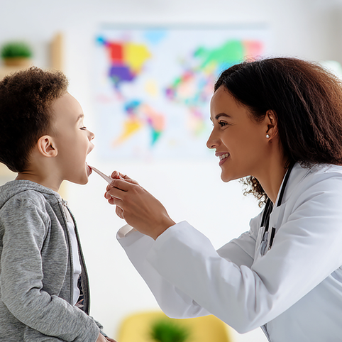 What are “Special” or “Extraordinary” Expenses? 