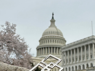 New DOJ Compliance Guidance: What It Means for Your Company’s Compliance Program