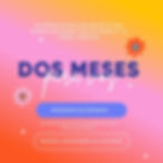 dos-meses