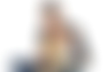 Let's Read, Mar 3rd, 2017