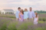 image0 (11).jpeg