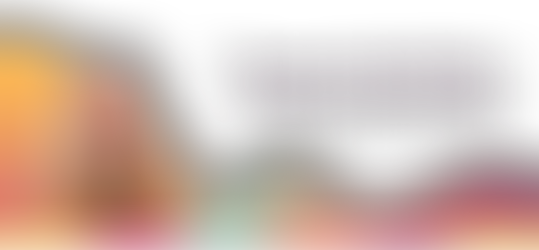 Improving Team Dynamics: The Role of Bonding in Team Success