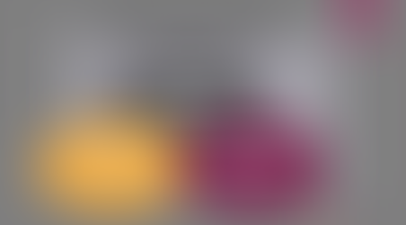 Executive Presence.  What Is It Anyway?