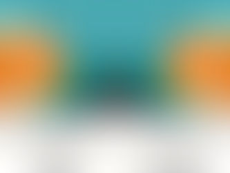 Make Positive Progress During Planned or Unplanned Transitions