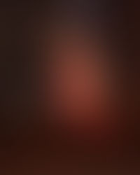 COVID-19 and Working Mother Warrior