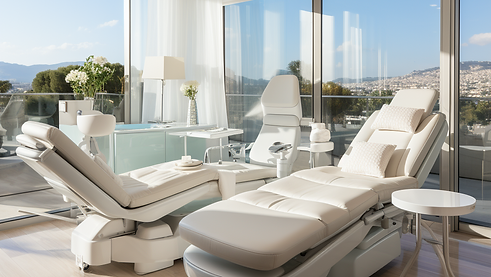 DentalClinicTra-Well