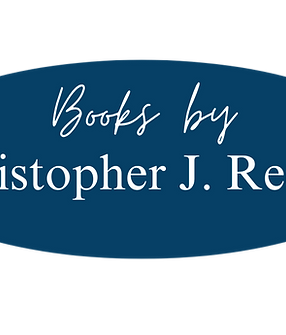 Copy of Business Card.png