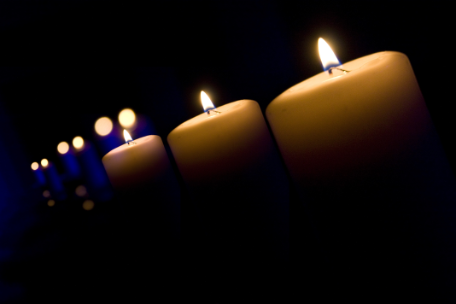 The light of keeping and teaching God's Word