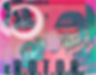 rotor media art.jpg
