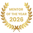 BADGE Mentor of the year.png