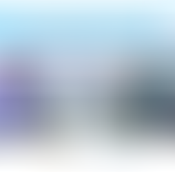 Enactus Italia inaugura la nuova edizione dell’Advanced Program