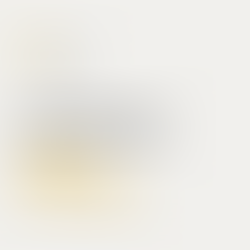 Opportunità di Stage - Digital Marketing & Fundraising