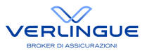 Verlingue Italia_RVB_Logo_Principal_SignatureFR_RVB.png