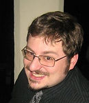 45941_10201088251423694_1697262466_n - Francesco Bravin.jpg