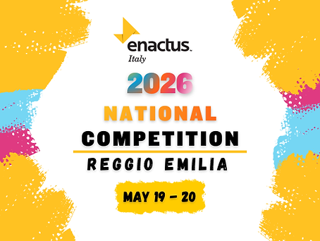NATIONAL COMPETITION (1).png