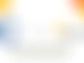 Enactus Italy and Global Shapers Milano partner to foster impactful entrepreneurship.