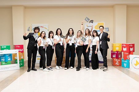 enactus-team press.jpg